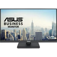 Монитор ASUS VA24DQFS (90LM0540-B01370) фото 4